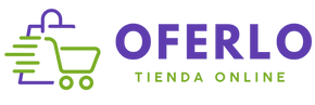 Tienda Colômbia