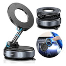 Soporte Magnético 360° Premium Ultra Fuerte📲