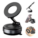 Soporte Magnético 360° Premium Ultra Fuerte📲