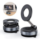 Soporte Magnético 360° Premium Ultra Fuerte📲