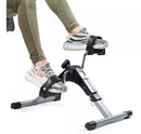 Mini Bicicleta VitalMove™ Portátil