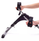 Mini Bicicleta VitalMove™ Portátil