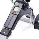 Mini Bicicleta VitalMove™ Portátil