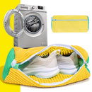 WashGuard – Bolsa Protectora para Zapatos