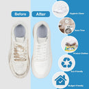 WashGuard – Bolsa Protectora para Zapatos