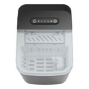 IceMax Pro – Máquina de Hielo Instantáneo
