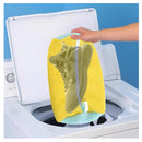 WashGuard – Bolsa Protectora para Zapatos