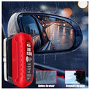 ClearDrive Pro™ – Limpieza Profunda para Vidrios 🚘