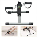 Mini Bicicleta VitalMove™ Portátil