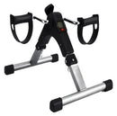 Mini Bicicleta VitalMove™ Portátil
