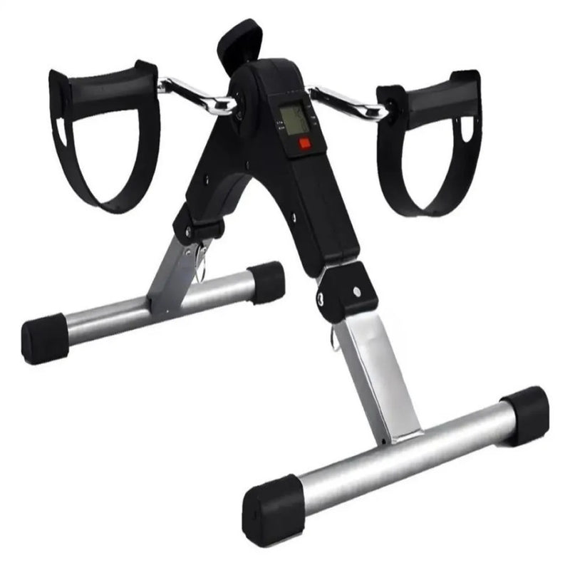 Mini Bicicleta VitalMove™ Portátil