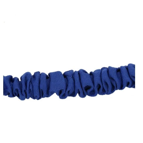 HydroFlex Pro – La manguera inteligente + Pistola multifuncional con 8 modos que facilita tu rutina.