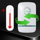 Power Factor X1 Max - Ahorrador Inteligente⚡