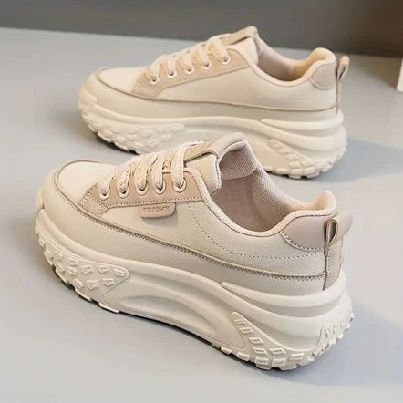 DEPORTIVO ALBA DOGLANI – Vive la Moda con Confort ✨