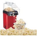 Crispetera Máquina Palomitas De Maiz