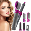 Cepillo Profesional 5 en 1 AirStyler