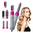 Cepillo Profesional 5 en 1 AirStyler