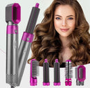 Cepillo Profesional 5 en 1 AirStyler