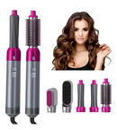 Cepillo Profesional 5 en 1 AirStyler