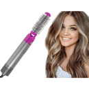Cepillo Profesional 5 en 1 AirStyler