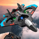 AVION AERODRONE S80 MAX REMOTE CONTROL ✈️