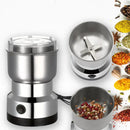 Molino TurboChef Pro
