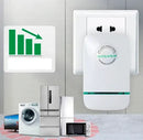 Power Factor X1 Max - Ahorrador Inteligente⚡
