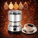 Molino TurboChef Pro