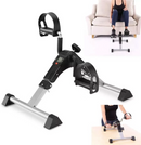 Mini Bicicleta VitalMove™ Portátil