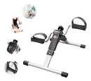 Mini Bicicleta VitalMove™ Portátil