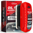 ClearDrive Pro™ – Limpieza Profunda para Vidrios 🚘