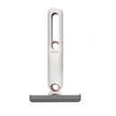 CrystalMop® MINI TRAPERO PLEGABLE