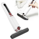 CrystalMop® MINI TRAPERO PLEGABLE